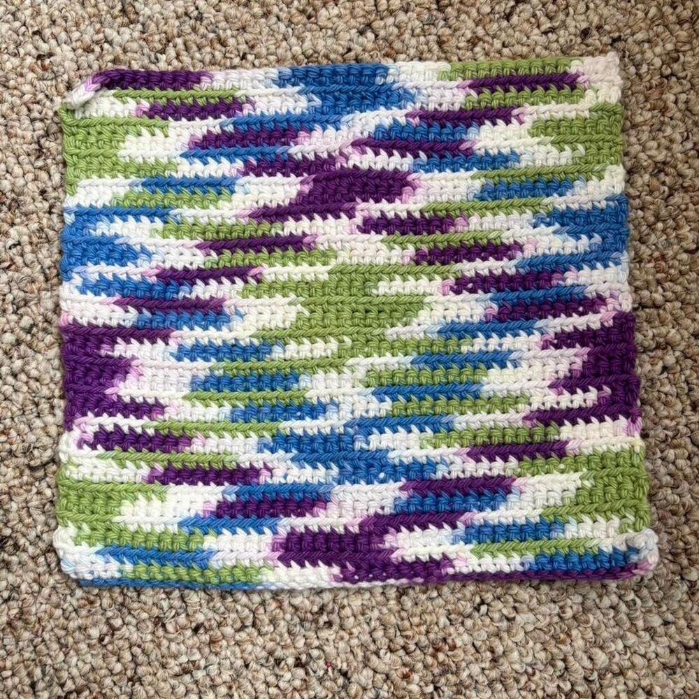 Unbranded Multi Soft-furnishings-textiles